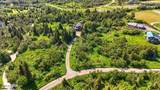 54625 Rolling Mdws Road - Photo 110