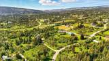 54625 Rolling Mdws Road - Photo 111