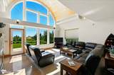 54625 Rolling Mdws Road - Photo 113
