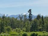 54625 Rolling Mdws Road - Photo 116