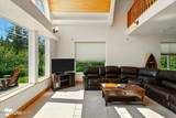54625 Rolling Mdws Road - Photo 16