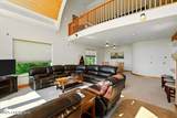 54625 Rolling Mdws Road - Photo 17
