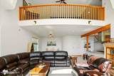 54625 Rolling Mdws Road - Photo 18