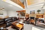 54625 Rolling Mdws Road - Photo 19