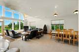 54625 Rolling Mdws Road - Photo 20