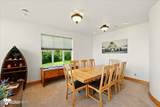 54625 Rolling Mdws Road - Photo 21