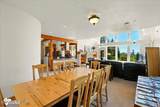 54625 Rolling Mdws Road - Photo 22