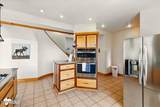 54625 Rolling Mdws Road - Photo 23