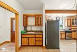 54625 Rolling Mdws Road - Photo 24