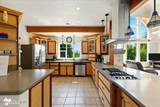 54625 Rolling Mdws Road - Photo 25