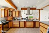 54625 Rolling Mdws Road - Photo 26