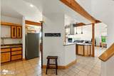 54625 Rolling Mdws Road - Photo 27