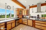 54625 Rolling Mdws Road - Photo 29