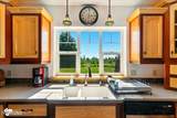 54625 Rolling Mdws Road - Photo 30