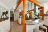 54625 Rolling Mdws Road - Photo 32