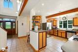 54625 Rolling Mdws Road - Photo 33