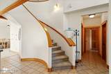 54625 Rolling Mdws Road - Photo 35
