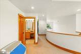 54625 Rolling Mdws Road - Photo 36