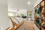 54625 Rolling Mdws Road - Photo 37
