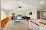 54625 Rolling Mdws Road - Photo 38