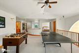 54625 Rolling Mdws Road - Photo 39
