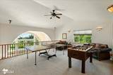 54625 Rolling Mdws Road - Photo 40