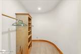 54625 Rolling Mdws Road - Photo 41