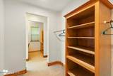 54625 Rolling Mdws Road - Photo 42