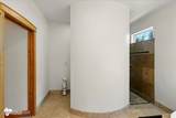 54625 Rolling Mdws Road - Photo 43
