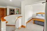 54625 Rolling Mdws Road - Photo 44