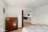 54625 Rolling Mdws Road - Photo 45