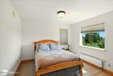 54625 Rolling Mdws Road - Photo 46