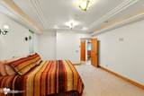 54625 Rolling Mdws Road - Photo 47