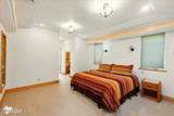 54625 Rolling Mdws Road - Photo 48