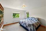 54625 Rolling Mdws Road - Photo 49