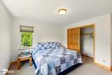 54625 Rolling Mdws Road - Photo 50