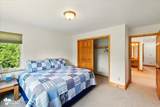 54625 Rolling Mdws Road - Photo 51