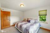 54625 Rolling Mdws Road - Photo 53