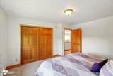 54625 Rolling Mdws Road - Photo 54