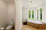 54625 Rolling Mdws Road - Photo 57