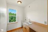 54625 Rolling Mdws Road - Photo 58