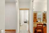 54625 Rolling Mdws Road - Photo 59
