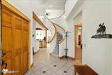 54625 Rolling Mdws Road - Photo 6
