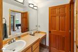 54625 Rolling Mdws Road - Photo 60