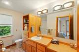 54625 Rolling Mdws Road - Photo 61