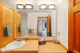 54625 Rolling Mdws Road - Photo 62