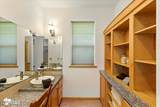 54625 Rolling Mdws Road - Photo 63