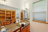 54625 Rolling Mdws Road - Photo 64