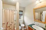 54625 Rolling Mdws Road - Photo 65