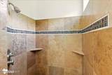 54625 Rolling Mdws Road - Photo 66
